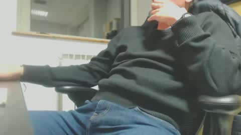 Snapshot of danyblueyes71 chatting on November 27, 2025, 4:53 pm Dany online show from November 27, 2025, 4:53 pm