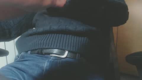 Snapshot of danyblueyes71 chatting on December 17, 2025, 5:08 pm Dany online show from December 17, 2025, 5:08 pm