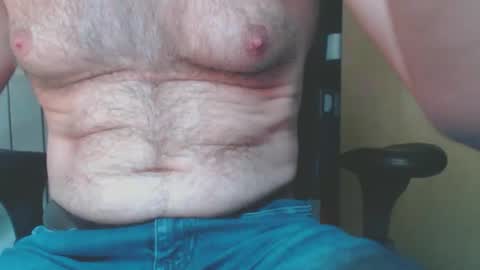 Snapshot of danyblueyes71 chatting on February 10, 2026, 5:06 pm Dany online show from February 10, 2026, 5:06 pm