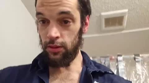 danydevil online show from January 8, 2026, 2:58 am