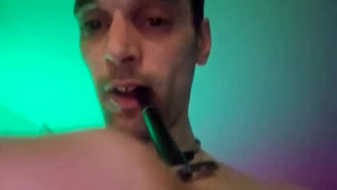 danydevil online show from March 23, 2026, 5:22 am