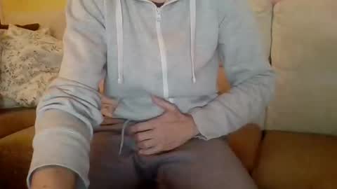 danydotado online show from February 24, 2026, 6:28 pm