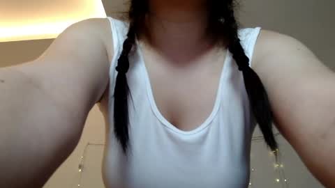 DanyMeen online show from April 11, 2026, 6:40 am