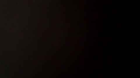 Snapshot of danys69 chatting on January 5, 2025, 11:04 am danys69 online show from January 5, 2025, 11:04 am