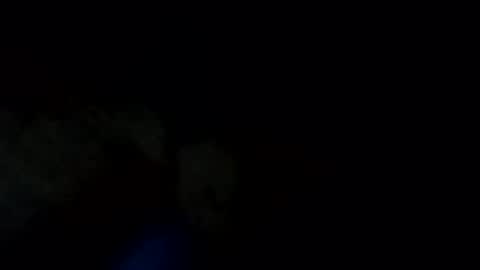 Snapshot of danys69 chatting on February 10, 2025, 11:46 am danys69 online show from February 10, 2025, 11:46 am