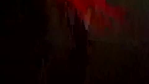 Snapshot of danys69 chatting on October 7, 2025, 12:30 am danys69 online show from October 7, 2025, 12:30 am