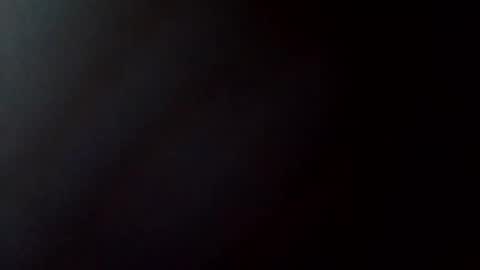 Snapshot of danys69 chatting on October 7, 2025, 4:37 pm danys69 online show from October 7, 2025, 4:37 pm