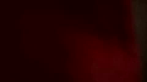 Snapshot of danys69 chatting on October 19, 2025, 8:26 am danys69 online show from October 19, 2025, 8:26 am