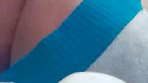 Snapshot of danys69 chatting on November 8, 2025, 8:29 pm danys69 online show from November 8, 2025, 8:29 pm