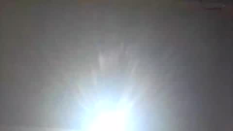 Snapshot of danys69 chatting on November 17, 2025, 4:24 pm danys69 online show from November 17, 2025, 4:24 pm