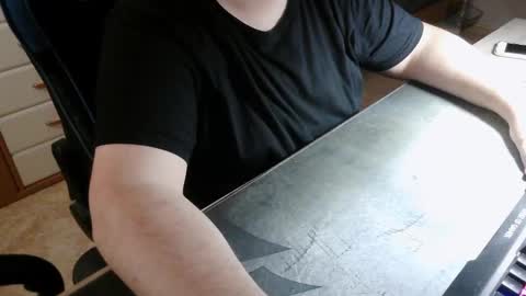 danysanchez1981 online show from September 14, 2025, 8:35 am