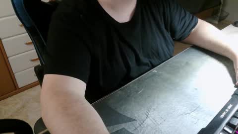 danysanchez1981 online show from September 15, 2025, 7:41 am