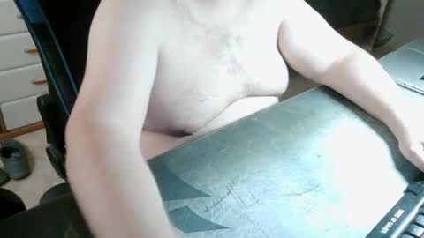 danysanchez1981 online show from September 19, 2025, 9:32 am