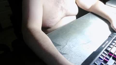 danysanchez1981 online show from September 24, 2025, 10:02 pm