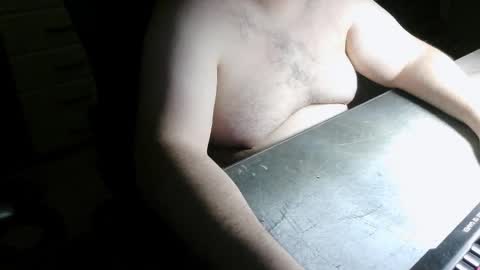 danysanchez1981 online show from October 15, 2025, 9:59 pm