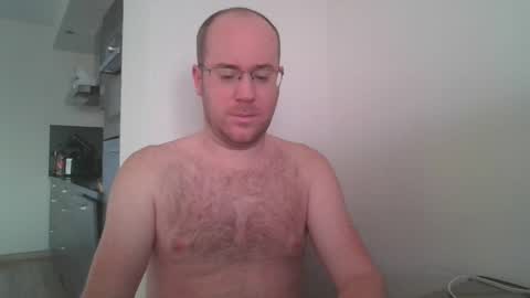 Danny online show from January 2, 2025, 9:00 am