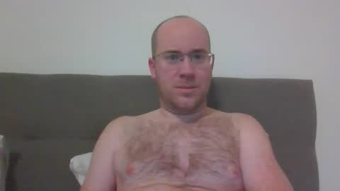 Danny online show from February 19, 2025, 5:16 am