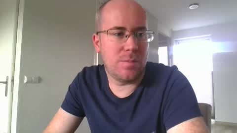 Danny online show from September 16, 2025, 8:37 am