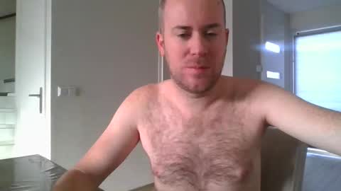 Danny online show from February 12, 2026, 8:20 am