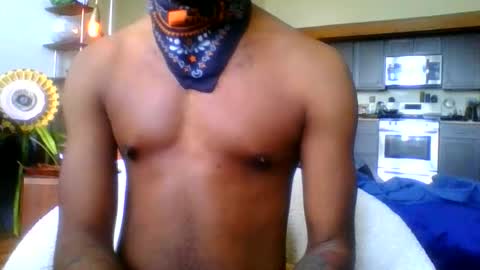 Danzuko online show from February 11, 2026, 6:02 pm