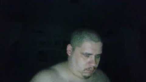 daoneuwant96 online show from February 14, 2026, 8:33 am