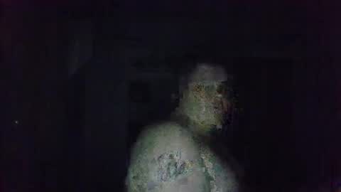 daoneuwant96 online show from February 17, 2026, 8:11 am