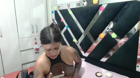 Snapshot of daphne877046 chatting on April 14, 2026, 7:09 pm daphne877046 online show from April 14, 2026, 7:09 pm