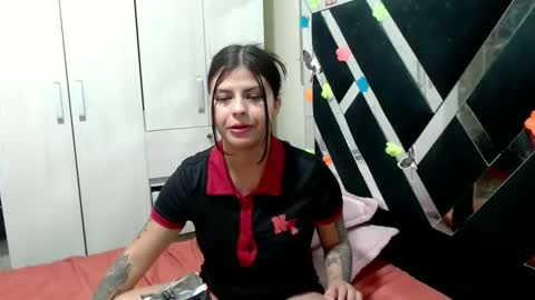 Snapshot of daphne877046 chatting on April 28, 2026, 2:49 am daphne877046 online show from April 28, 2026, 2:49 am