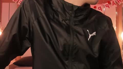 daphne_and_roger online show from February 12, 2026, 11:16 am