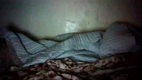 daphne online show from February 22, 2026, 7:08 am