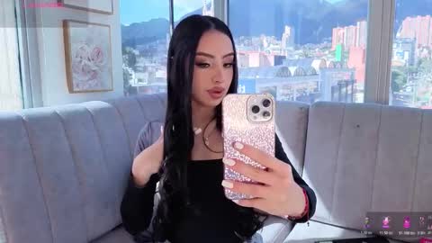 Snapshot of daphne_chers chatting on February 26, 2026, 8:08 pm daphne_chers online show from February 26, 2026, 8:08 pm