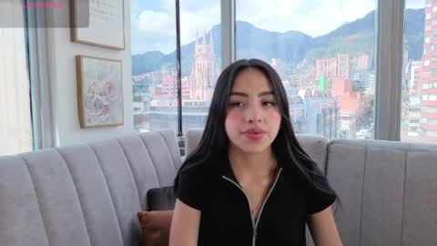 Snapshot of daphne_chers chatting on April 1, 2026, 7:33 pm daphne_chers online show from April 1, 2026, 7:33 pm