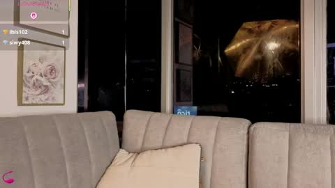 Snapshot of daphne_chers chatting on April 21, 2026, 1:42 am daphne_chers online show from April 21, 2026, 1:42 am