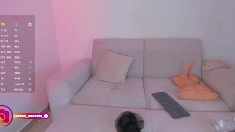 daphne_cooper1 online show from December 28, 2024, 12:26 am