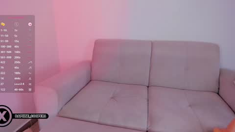 daphne_cooper1 online show from December 28, 2024, 6:28 am