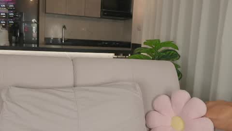 daphne_cooper1 online show from June 14, 2026, 1:25 am