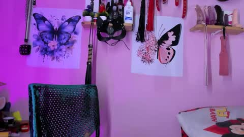 Snapshot of daphneandrade chatting on February 20, 2025, 8:03 pm daphneandrade online show from February 20, 2025, 8:03 pm