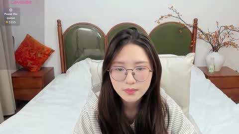 Dawn online show from November 27, 2025, 7:10 am