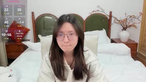 Dawn online show from November 29, 2025, 12:08 pm