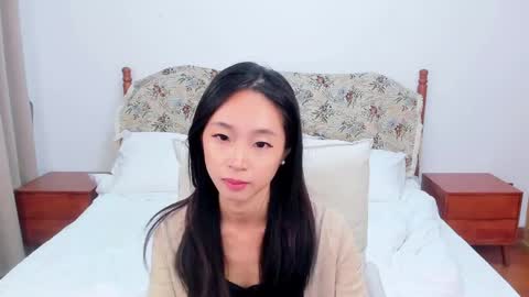 Dawn online show from April 11, 2026, 1:54 am