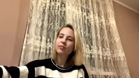 Monika online show from March 23, 2026, 7:51 pm