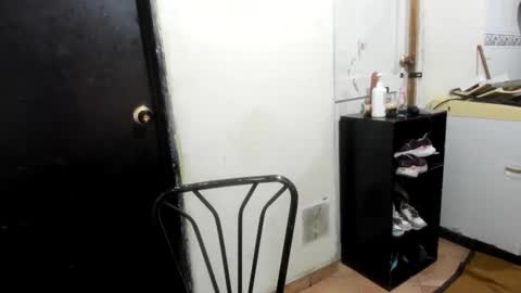 daphnegirlsexxy online show from April 2, 2026, 3:15 am