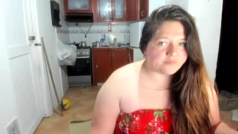 daphnegirlsexxy online show from June 14, 2026, 2:20 am