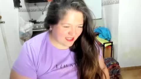 daphnegirlsexxy online show from June 15, 2026, 4:58 am