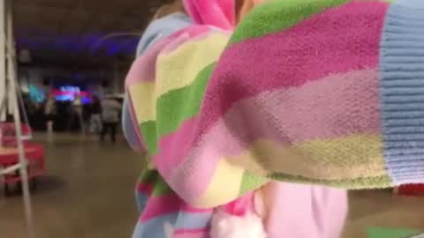 Snapshot of daphnemadison chatting on December 8, 2024, 7:32 pm Daphne Madison online show from December 8, 2024, 7:32 pm