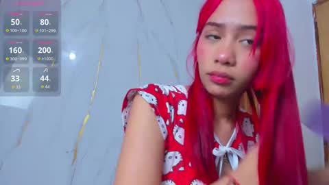 Snapshot of daphnethomas chatting on October 15, 2025, 10:59 am daphnethomas online show from October 15, 2025, 10:59 am