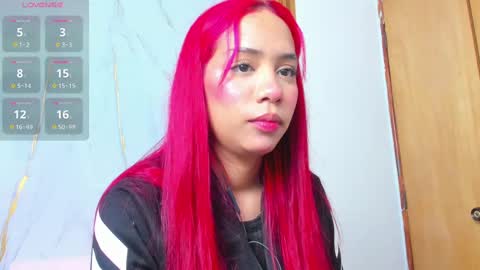 Snapshot of daphnethomas chatting on October 20, 2025, 10:59 am daphnethomas online show from October 20, 2025, 10:59 am