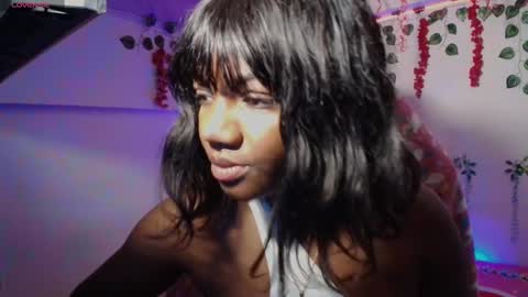 Snapshot of daphnewalker__ chatting on February 27, 2025, 3:15 pm Daphne online show from February 27, 2025, 3:15 pm