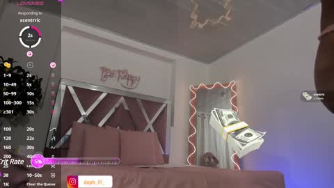 dhapnne online show from February 3, 2025, 9:41 am