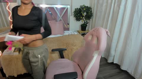 dhapnne online show from February 6, 2025, 3:27 am